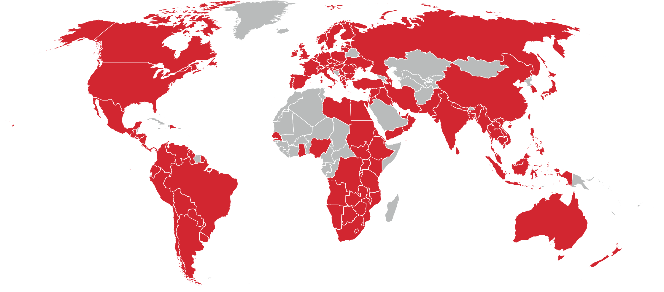 skynet_world_map